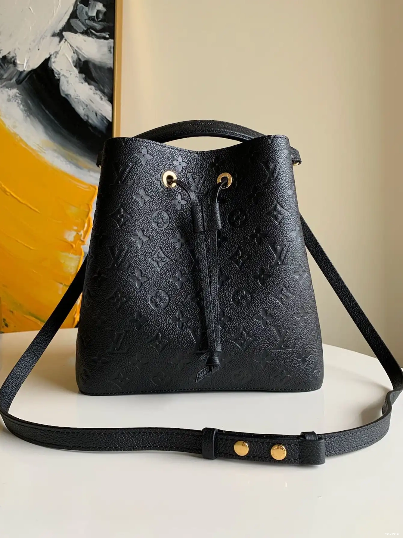 MM NEONOE LOUIS VUITTON 0530